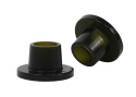 Mitsubishi Starion JA 1982-1987 Steering Idler Arm - Bushing Kit Whiteline