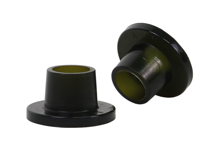 Mitsubishi Starion JA 1982-1987 Steering Idler Arm - Bushing Kit Whiteline in the group Select car model at DDESIGN Scandinavia AB (wl-W11594)