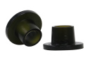 Mitsubishi Starion JA 1982-1987 Steering Idler Arm - Bushing Kit Whiteline