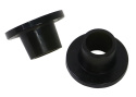 Mitsubishi Starion JA 1982-1987 Steering Idler Arm - Bushing Kit Whiteline