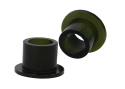 Toyota 4 Runner / Hilux N100 / N30 / N50 / N80 / Surf 1978-1998 Steering Idler Arm - Bushing Kit Whiteline