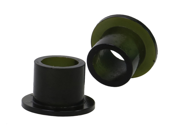 Toyota 4 Runner / Hilux N100 / N30 / N50 / N80 / Surf 1978-1998 Steering Idler Arm - Bushing Kit Whiteline in the group Select car model at DDESIGN Scandinavia AB (wl-W11693)