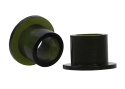 Toyota 4 Runner / Hilux N100 / N30 / N50 / N80 / Surf 1978-1998 Steering Idler Arm - Bushing Kit Whiteline