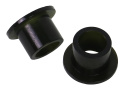 Toyota 4 Runner / Hilux N100 / N30 / N50 / N80 / Surf 1978-1998 Steering Idler Arm - Bushing Kit Whiteline