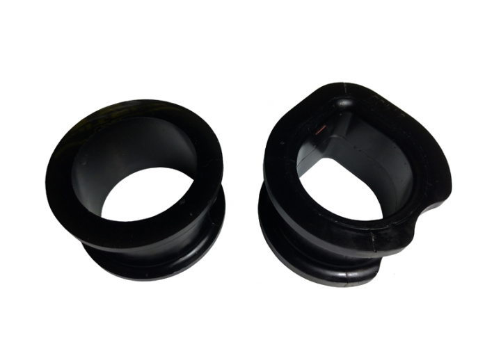 Nissan Pulsar N14 / N15 1990-2001 Steering Rack and Pinion - Mount Bushing Kit Whiteline in the group Select car model at DDESIGN Scandinavia AB (wl-W11735)
