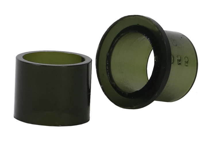 Mitsubishi Pajero NH / Triton MK 1991-2006 Steering Idler Arm - Bushing Kit Whiteline in the group Select car model at DDESIGN Scandinavia AB (wl-W12055)