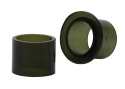 Mitsubishi Pajero NH / Triton MK 1991-2006 Steering Idler Arm - Bushing Kit Whiteline