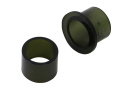 Mitsubishi Pajero NH / Triton MK 1991-2006 Steering Idler Arm - Bushing Kit Whiteline