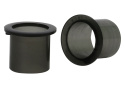 Nissan Nomad C22 1986-1995 Steering Idler Arm - Bushing Kit-Right Whiteline