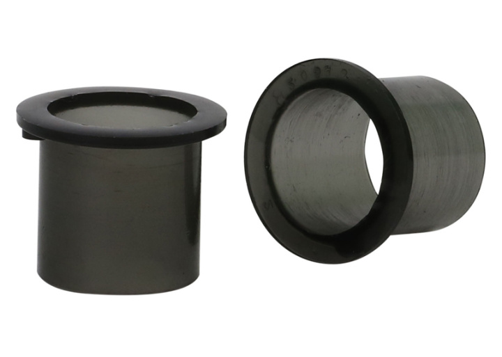 Nissan Nomad C22 1986-1995 Steering Idler Arm - Bushing Kit-Right Whiteline in the group Select car model at DDESIGN Scandinavia AB (wl-W12063)