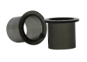 Nissan Nomad C22 1986-1995 Steering Idler Arm - Bushing Kit-Right Whiteline
