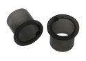 Nissan Nomad C22 1986-1995 Steering Idler Arm - Bushing Kit-Right Whiteline