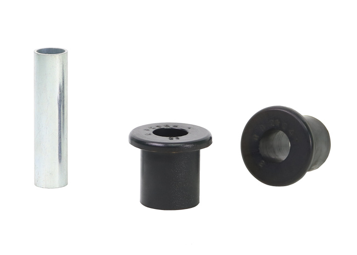 Nissan Urvan E23 1980-1986 Steering Idler Arm - Bushing Kit-Left Whiteline in the group Select car model at DDESIGN Scandinavia AB (wl-W12104)