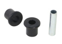 Nissan Urvan E23 1980-1986 Steering Idler Arm - Bushing Kit-Left Whiteline