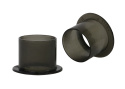 Nissan Patrol MQ / Urvan E23 1979-1988 Steering Idler Arm - Bushing Kit Whiteline