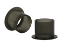 Nissan Patrol MQ / Urvan E23 1979-1988 Steering Idler Arm - Bushing Kit Whiteline