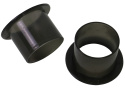 Nissan Patrol MQ / Urvan E23 1979-1988 Steering Idler Arm - Bushing Kit Whiteline