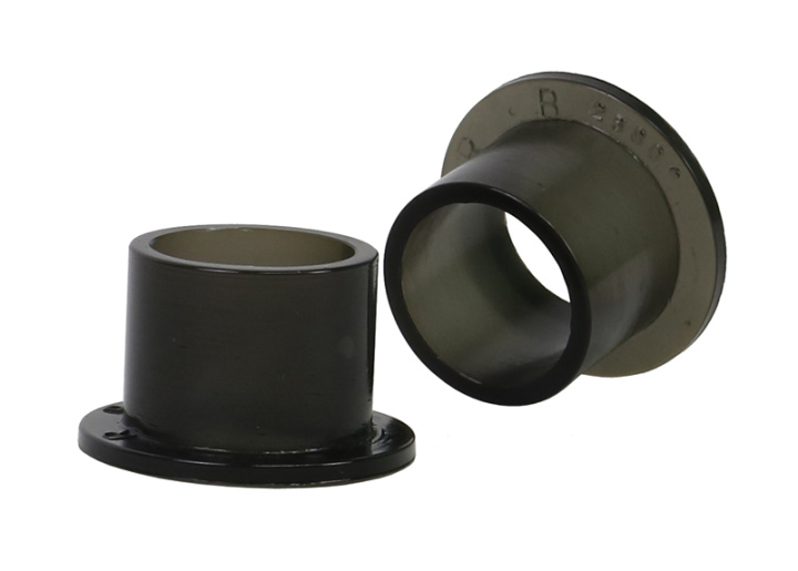 Toyota 4 Runner / Hilux N100 / Surf 1988-1997 Steering Idler Arm - Bushing Kit Whiteline in the group Select car model at DDESIGN Scandinavia AB (wl-W12580)