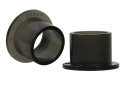 Toyota 4 Runner / Hilux N100 / Surf 1988-1997 Steering Idler Arm - Bushing Kit Whiteline