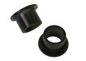 Toyota 4 Runner / Hilux N100 / Surf 1988-1997 Steering Idler Arm - Bushing Kit Whiteline
