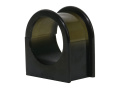 Chevrolet Camaro 5TH / Holden Calais VE / Holden Caprice CAPRICE / Holden Commodore VE / HSV Grange WM m.fl. 2006-2015 Steering Rack and Pinion - Mount Bushing Kit Whiteline