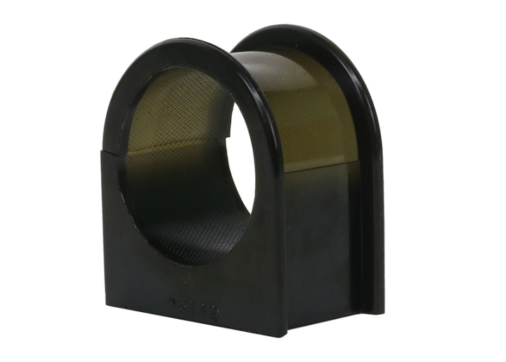 Chevrolet Camaro 5TH / Holden Calais VE / Holden Caprice CAPRICE / Holden Commodore VE / HSV Grange WM m.fl. 2006-2015 Steering Rack and Pinion - Mount Bushing Kit Whiteline in the group Select car model at DDESIGN Scandinavia AB (wl-W13149)