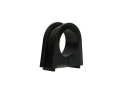 Skoda Octavia 1996-2003 Steering - rack and pinion mount bushing Whiteline
