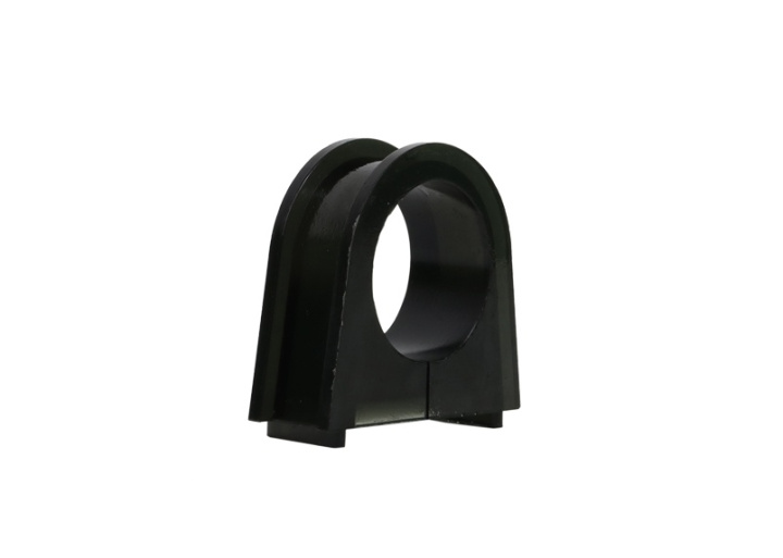 Skoda Octavia 1996-2003 Steering - rack and pinion mount bushing Whiteline in the group Select car model / VW / Golf 4 97-04 / Chassis / Bushings at DDESIGN Scandinavia AB (wl-W13203)