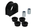 Lexus Lx 470 / Toyota Land Cruiser 1998-2008 Steering Rack and Pinion - Mount Bushing Kit Whiteline