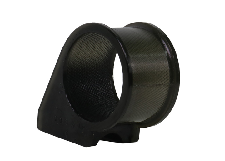 Ford Fairlane AU / Fairmont AU / Falcon AU / Ltd AU / Tickford Te / Tl / Ts 1998-2002 Steering Rack and Pinion - Mount Bushing Kit Whiteline in the group Select car model at DDESIGN Scandinavia AB (wl-W13212)