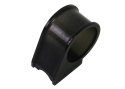 Ford Fairlane AU / Fairmont AU / Falcon AU / Ltd AU / Tickford Te / Tl / Ts 1998-2002 Steering Rack and Pinion - Mount Bushing Kit Whiteline