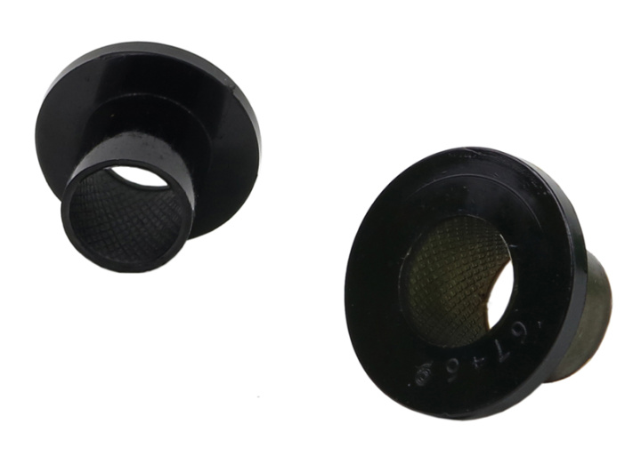 Nissan Navara D22 1997-2014 Steering Idler Arm - Bushing Kit Whiteline in the group Select car model at DDESIGN Scandinavia AB (wl-W13374)