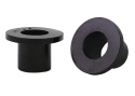 Nissan Navara D22 1997-2014 Steering Idler Arm - Bushing Kit Whiteline