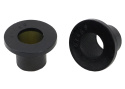 Nissan Navara D22 1997-2014 Steering Idler Arm - Bushing Kit Whiteline