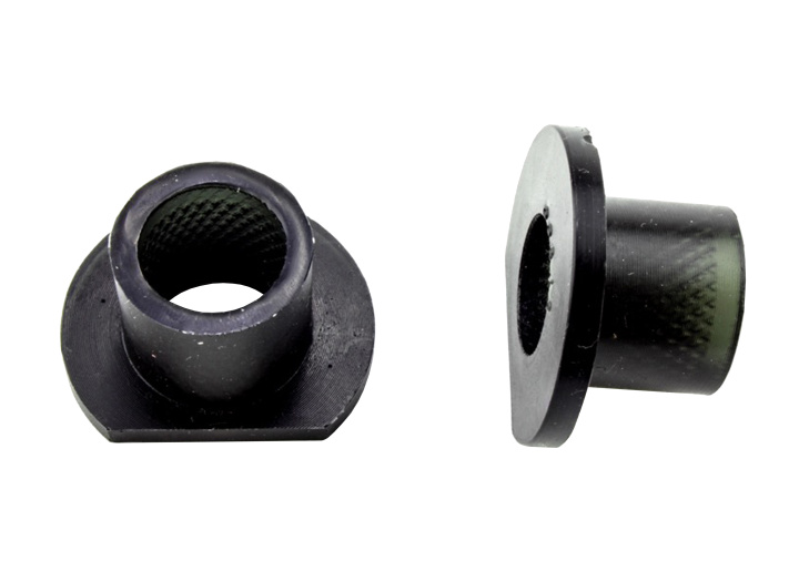 Steering Rack and Pinion - Mount Bushing Kit Whiteline in the group Select car model at DDESIGN Scandinavia AB (wl-W13375)