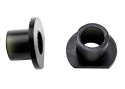 Steering Rack and Pinion - Mount Bushing Kit Whiteline