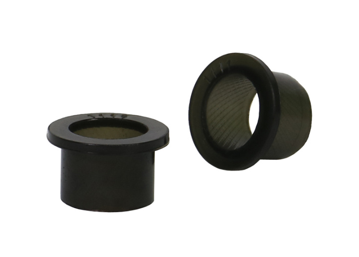 Toyota Hilux N160 1997-2005 Steering Idler Arm - Bushing Kit Whiteline in the group Select car model at DDESIGN Scandinavia AB (wl-W13378)