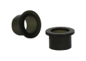 Toyota Hilux N160 1997-2005 Steering Idler Arm - Bushing Kit Whiteline