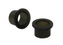 Toyota Hilux N160 1997-2005 Steering Idler Arm - Bushing Kit Whiteline