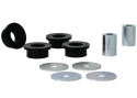 Lexus Sc 300 / Toyota Aristo S160 / Soarer Z30 / Supra A80 1990-2004 Steering Rack and Pinion - Mount Bushing Kit Whiteline