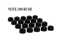 Universal Products Bulk / Sway Sway Bar Link - Bushing Kit Whiteline