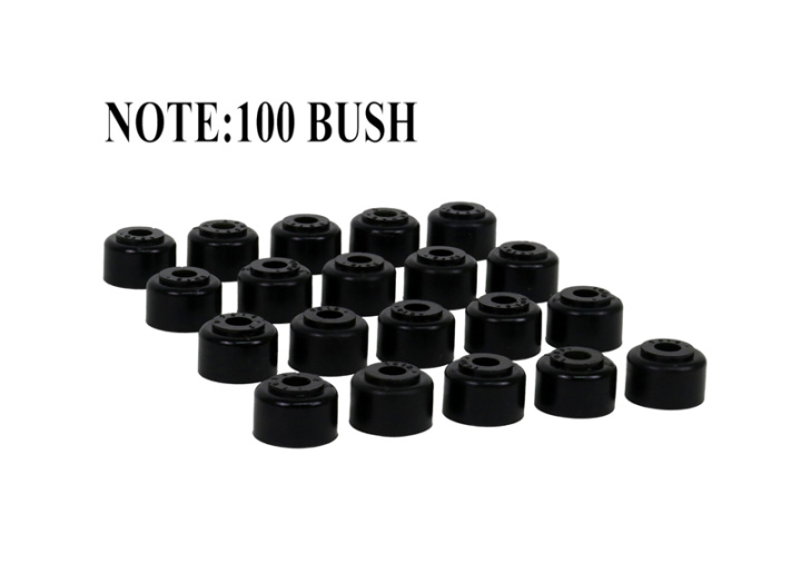 Universal Products Bulk / Sway Sway Bar Link - Bushing Kit Whiteline in the group Select car model at DDESIGN Scandinavia AB (wl-W21013-100)