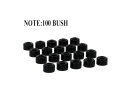 Universal Products Bulk / Sway Sway Bar Link - Bushing Kit Whiteline