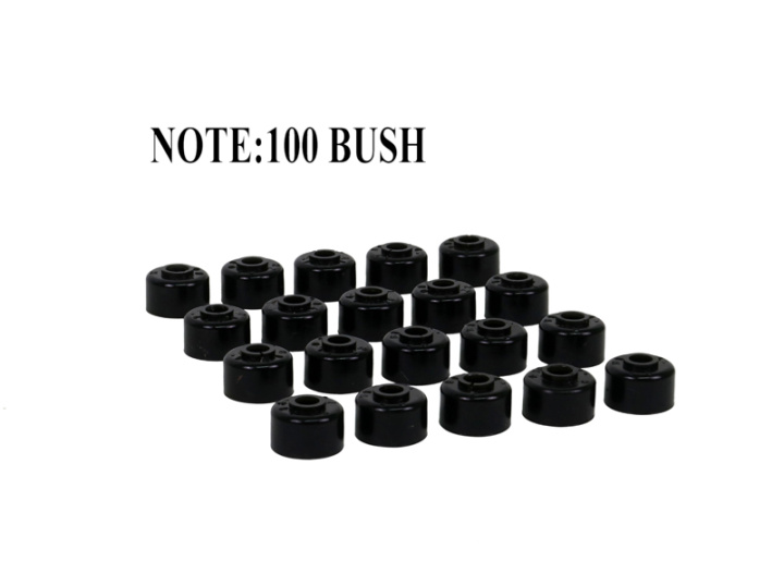 Universal Products Bulk / Sway Sway Bar Link - Bushing Kit Whiteline in the group Select car model at DDESIGN Scandinavia AB (wl-W21014-100)