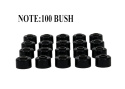 Universal Products Bulk / Sway Sway Bar Link - Bushing Kit Whiteline
