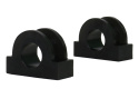 Holden Sunbird LH / UC / Torana LH / UC 1974-1980 Sway Bar Mount - Bushing Kit 22mm Whiteline