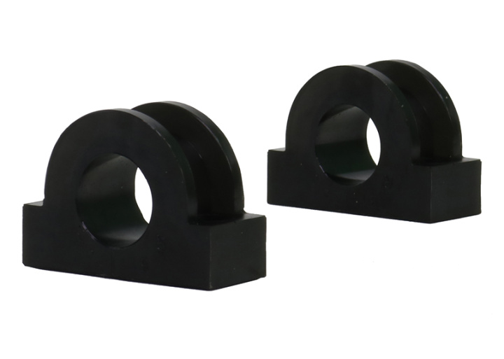 Holden Sunbird LH / UC / Torana LH / UC 1974-1980 Sway Bar Mount - Bushing Kit 22mm Whiteline in the group Select car model at DDESIGN Scandinavia AB (wl-W21112)