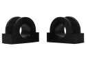 Holden Sunbird LH / UC / Torana LH / UC 1974-1980 Sway Bar Mount - Bushing Kit 22mm Whiteline