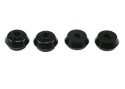 Volvo 240- 260 3/75-9/93 Sway bar - link bushing Whiteline