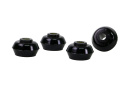 Volvo 240 242 / 260 744 1974-1993 Sway Bar Link - Bushing Kit Whiteline